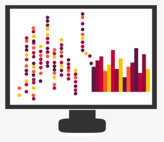 Learning Analytics"  Id="la"  Width="360 - Led-backlit Lcd Display, HD Png Download, Free Download