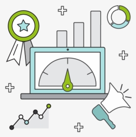 Diagram, HD Png Download, Free Download
