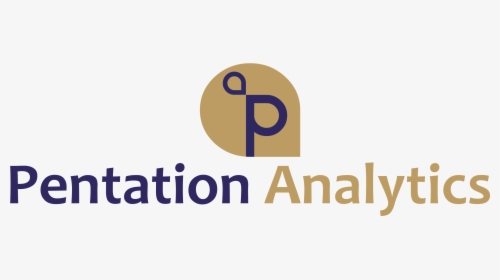 Pentation Analytics, HD Png Download, Free Download