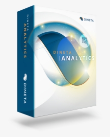 Verslo Irankis Dineta Analytics - Flyer, HD Png Download, Free Download