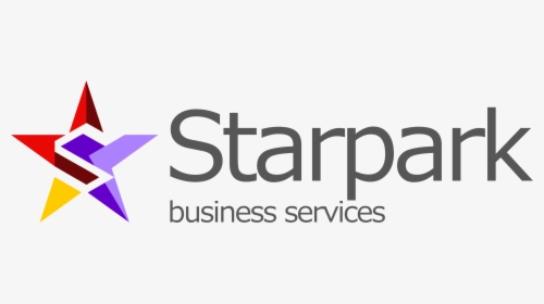Starpark Business Services - Graphics, HD Png Download, Free Download