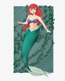 Cartoon, HD Png Download, Free Download