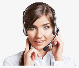 Bpo Training, HD Png Download, Free Download