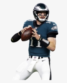 Eagles 2019 Record Prediction, HD Png Download, Free Download