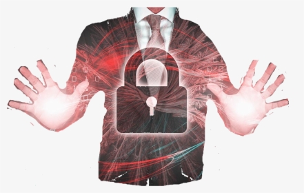 Illustration, HD Png Download, Free Download