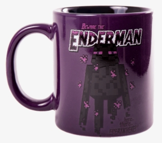 Enderman Xbox One Controller, HD Png Download, Free Download
