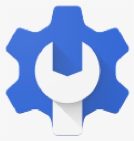 Google Admin Logo, HD Png Download, Free Download