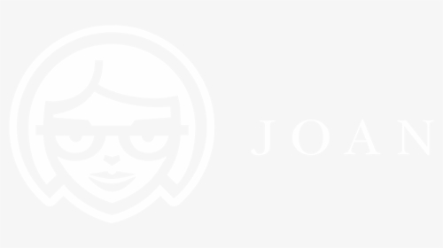 Joan Meeting Room Logo, HD Png Download, Free Download