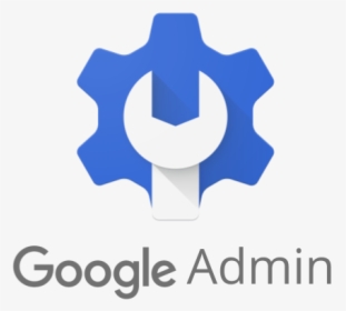 Google, HD Png Download, Free Download