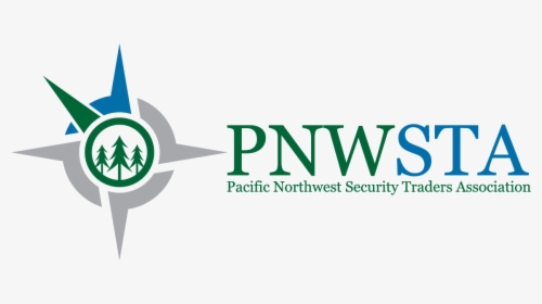 Pnwsta - Seaford Head School Logo, HD Png Download, Free Download