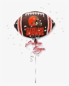 Eagles Football Team Colors - Atlanta Falcons Football Logo, HD Png Download, Free Download
