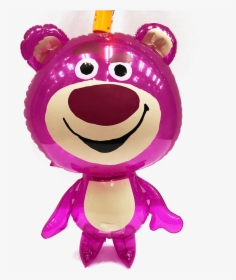 Transparent Toys Story Png - Baby Toys, Png Download, Free Download