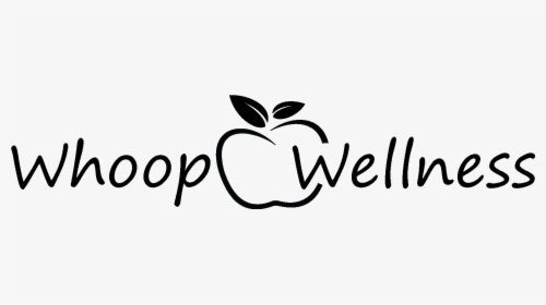 Whoopwellness, HD Png Download, Free Download