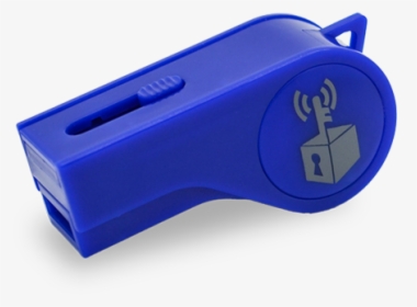 Anonabox Usb Whistle - Gadget, HD Png Download, Free Download