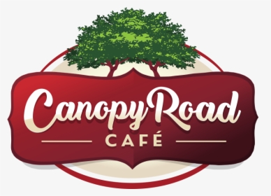 Canopy Road Logo, HD Png Download, Free Download