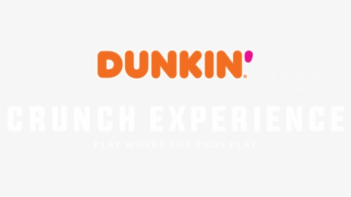 Dunkin Donuts, HD Png Download, Free Download