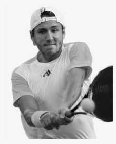 Lucas Pouille - Tennis Player, HD Png Download, Free Download