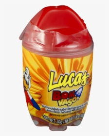 Lucas Bomvaso, HD Png Download, Free Download