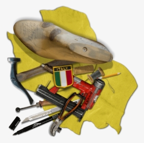 Shoe, HD Png Download, Free Download