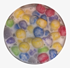 Candy, HD Png Download, Free Download