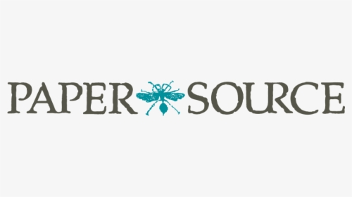 Paper Source, HD Png Download, Free Download