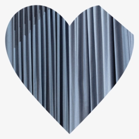 Farsa - Scarf, HD Png Download, Free Download