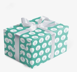 Gift Wrapping, HD Png Download, Free Download