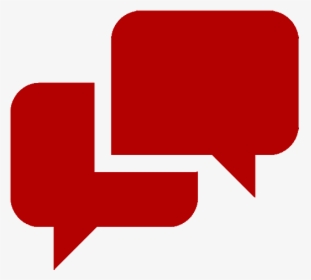 Transparent Comments Icon, HD Png Download, Free Download