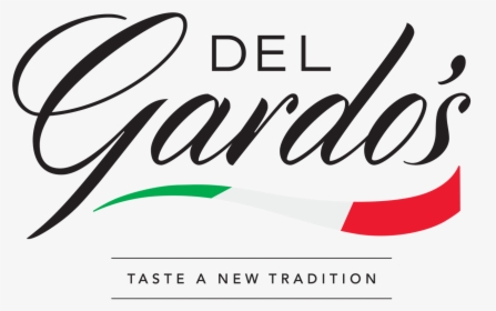 Del Gardos, HD Png Download, Free Download
