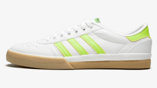 Skate Shoe, HD Png Download, Free Download
