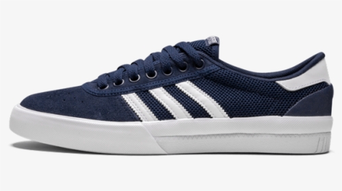 Adidas Lucas Premiere - Adidas, HD Png Download, Free Download