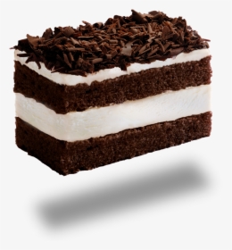 Black Forest Cake Png, Transparent Png, Free Download