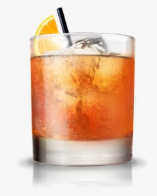 Pirlo Cocktail, HD Png Download, Free Download