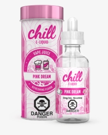 Twisted Chill Vape Juice, HD Png Download, Free Download