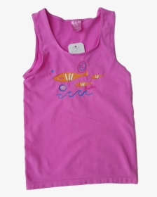 Vest, HD Png Download, Free Download