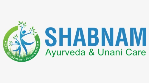 Shabnam Ayurveda - Oval, HD Png Download, Free Download