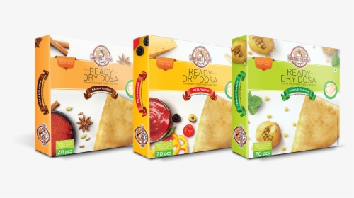 Snack Packaging Design, Branding, Box Design , Mumbai, - Packaging And Labeling, HD Png Download, Free Download