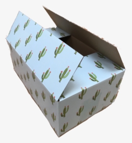 Shipping Box Designs, HD Png Download, Free Download