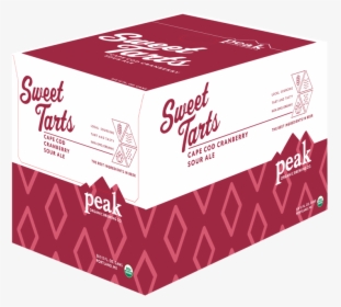 Carton,font,packaging And Labeling,box,logo - Box, HD Png Download, Free Download