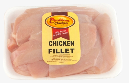 Broiler Chicken Meat Png, Transparent Png, Free Download