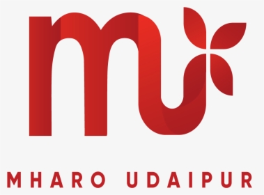 Mharo Udaipur - Graphic Design, HD Png Download, Free Download