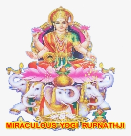 Wife Vashikaran Call Divine Miraculous Kali Sadhak - Religion, HD Png Download, Free Download