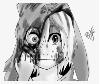 Cartoon, Hd Png Download - Cartoon, Transparent Png, Free Download