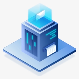 Architecture, HD Png Download, Free Download