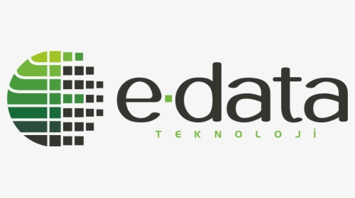 E Data Teknoloji, HD Png Download, Free Download
