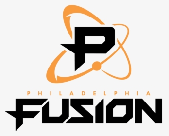 Danteh - Philadelphia Fusion, HD Png Download, Free Download