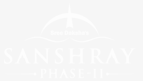 Graphic Design, HD Png Download, Free Download