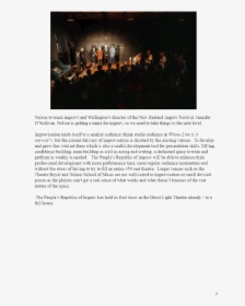 Document, HD Png Download, Free Download