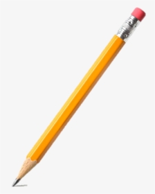 Pencil4 - 0 - Pentel 0.9 Mechanical Pencil, HD Png Download, Free Download