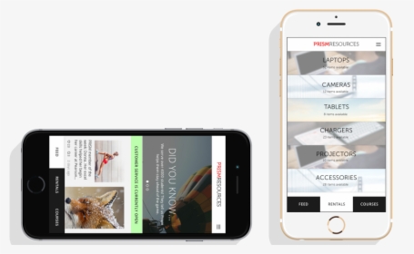 Iphone, HD Png Download, Free Download